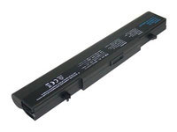 Micro battery MBI2162